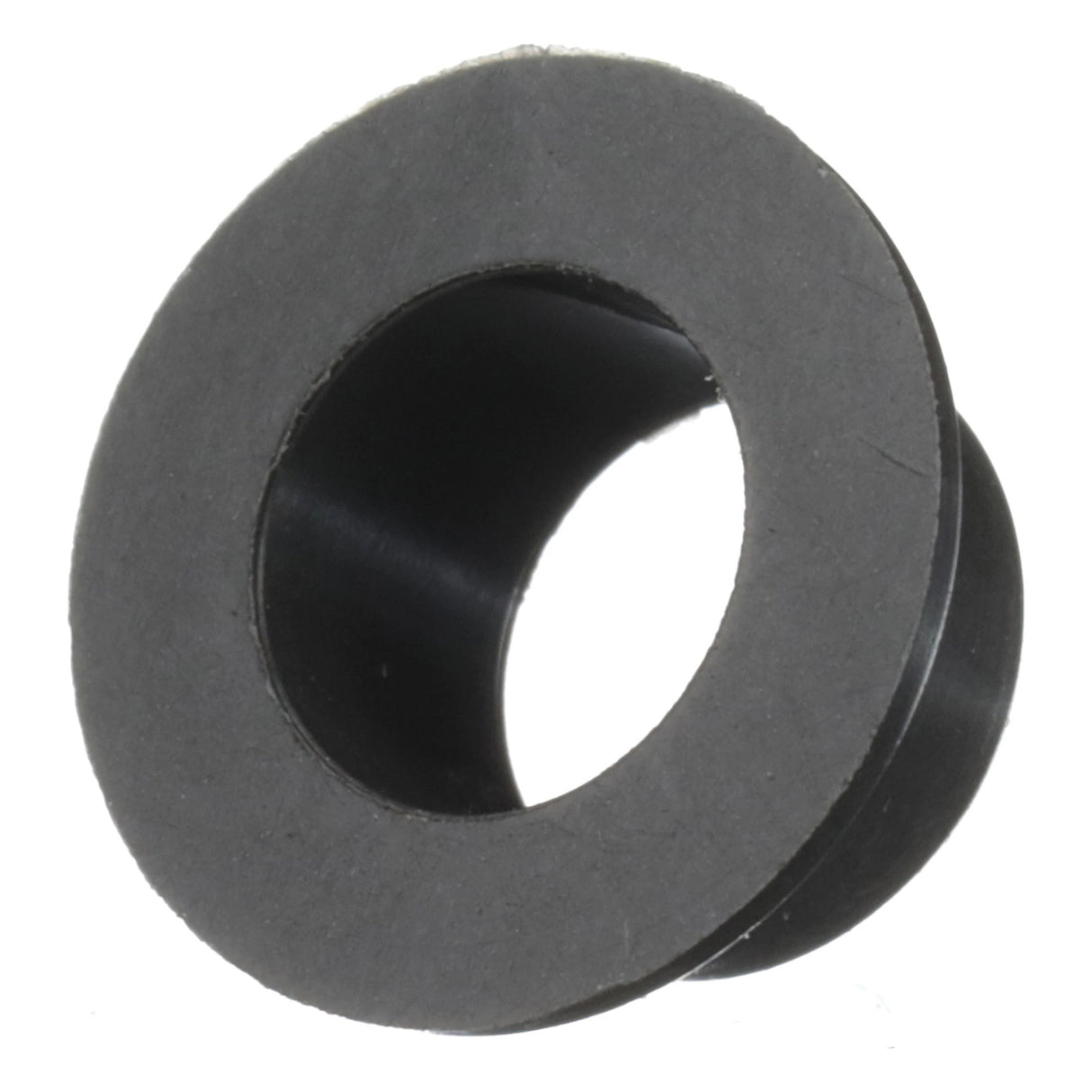 Original New Holland CNH Ersatzteil Nummer 84388369 BUECHSE 