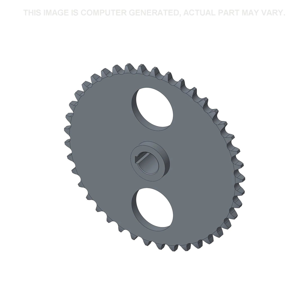 New Holland / Case KETTENRAD 84388386 original CNH Ersatzteil