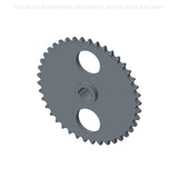 New Holland / Case KETTENRAD 84388386 original CNH Ersatzteil