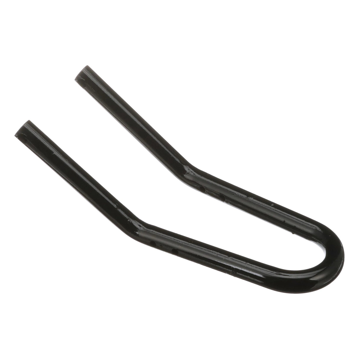 New Holland original Ersatzteil ROHR  84388674