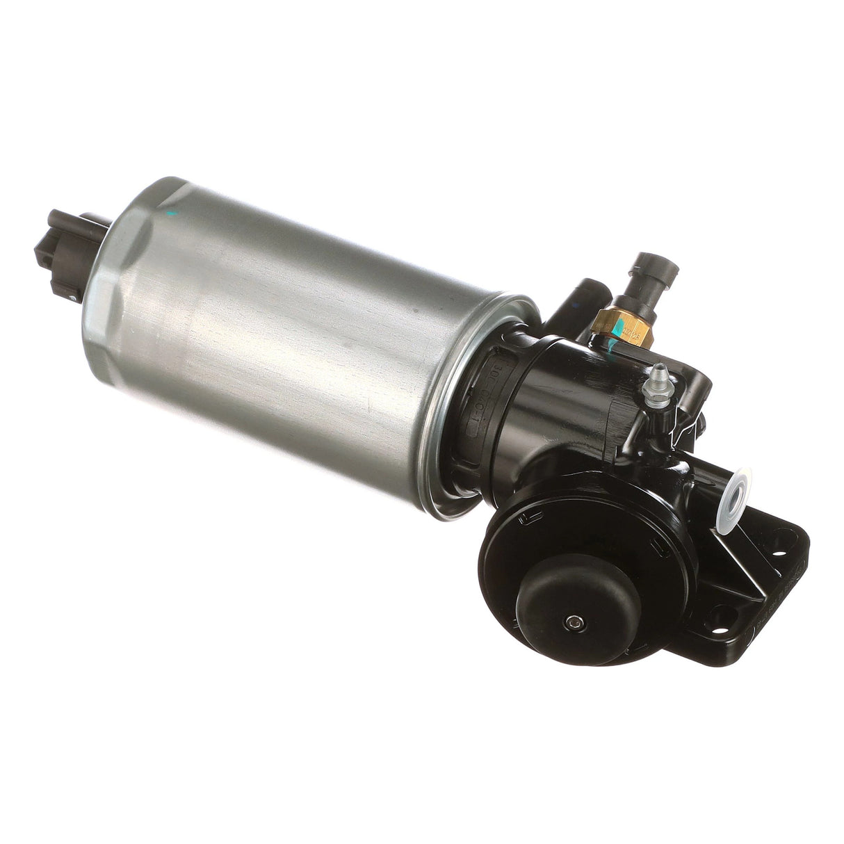 New Holland / Case KRAFTSTOFFFILTER 84389191 original CNH Ersatzteil