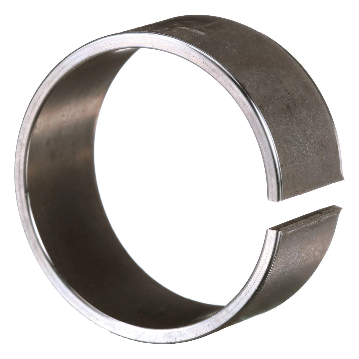 Original New Holland CNH Ersatzteil Nummer 84389821 BUECHSE 