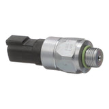 New Holland / Case DRUCKSCHALTER 84389953 original CNH Ersatzteil