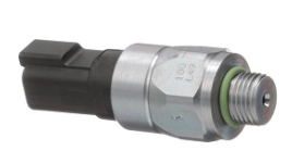 New Holland / Case DRUCKSCHALTER 84389953 original CNH Ersatzteil