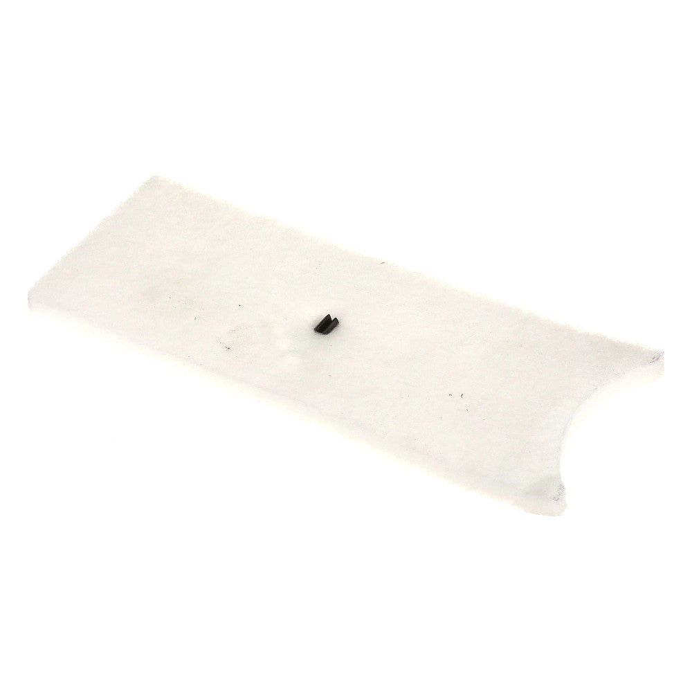 New Holland / Case KABINENFILTER 84389987 original CNH Ersatzteil