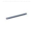 New Holland original Ersatzteil ROHR  84391049