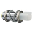 New Holland original Ersatzteil SENSOR  84391778
