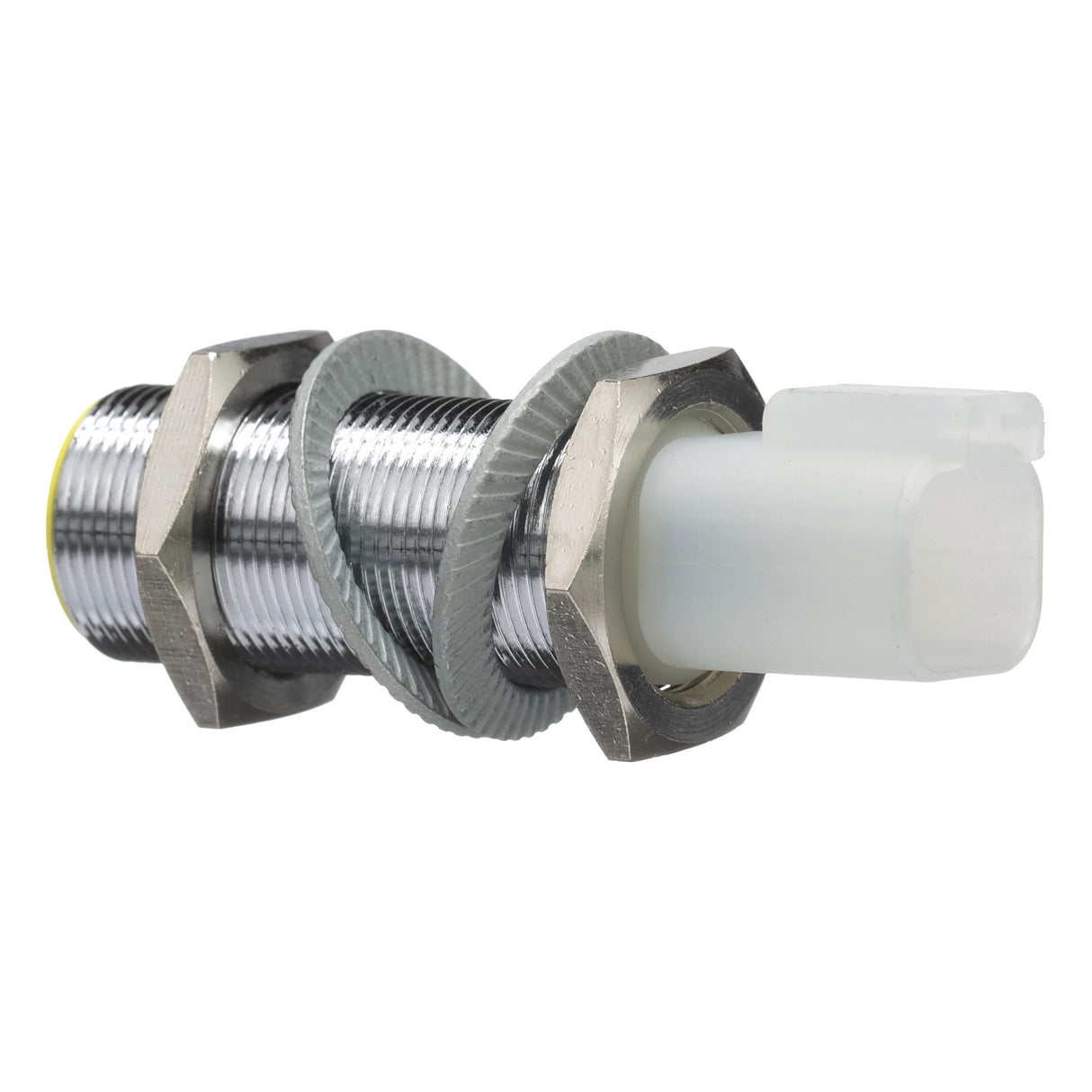 New Holland original Ersatzteil SENSOR  84391778