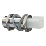New Holland original Ersatzteil SENSOR  84391778