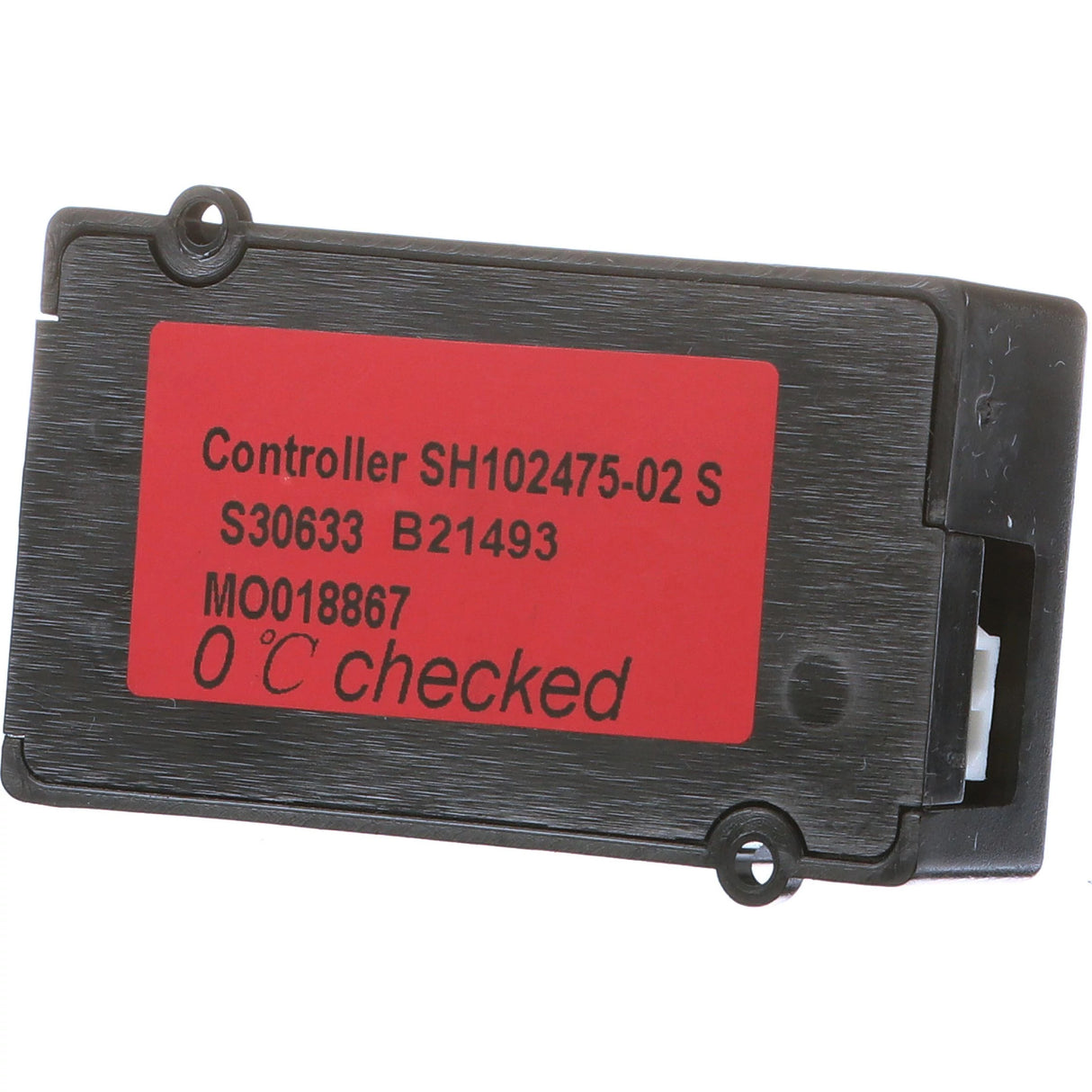 New Holland / Case CONTROLLER 84392269 original CNH Ersatzteil