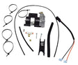 Original New Holland CNH Ersatzteil Nummer 84392273 PACKUNG 