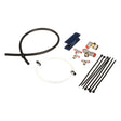 Original New Holland CNH Ersatzteil Nummer 84392280 SERVICE-KIT 