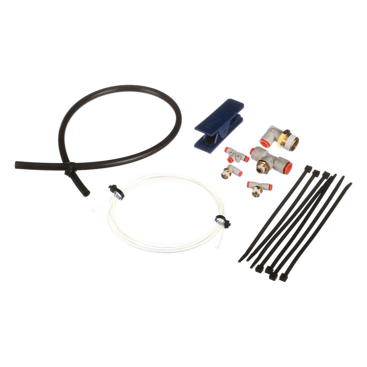 Original New Holland CNH Ersatzteil Nummer 84392280 SERVICE-KIT 