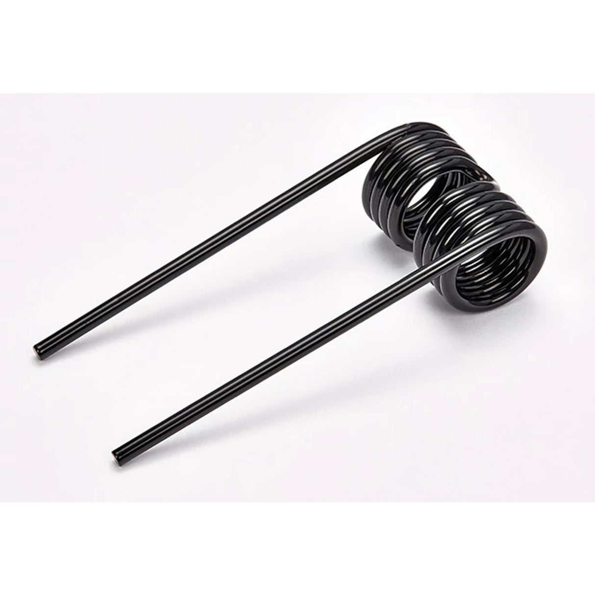 New Holland original Ersatzteil HASPELZINKEN  84392367