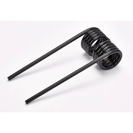 New Holland original Ersatzteil HASPELZINKEN  84392367