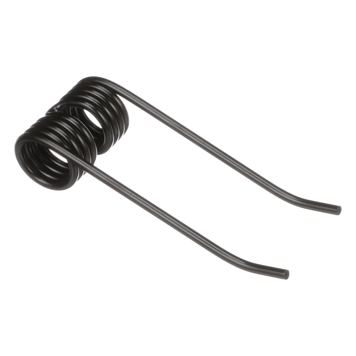 New Holland / Case HASPELZINKEN 84392369 - 4 Stück original CNH Ersatzteil