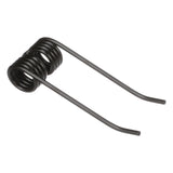 New Holland / Case HASPELZINKEN 84392369 - 4 Stück original CNH Ersatzteil