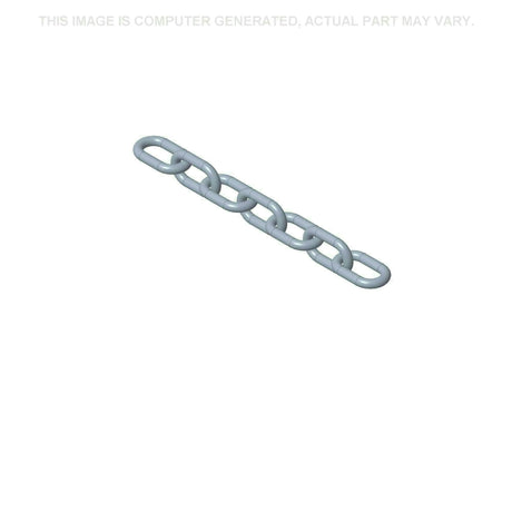 Original New Holland CNH Ersatzteil Nummer 84393119 KETTE 