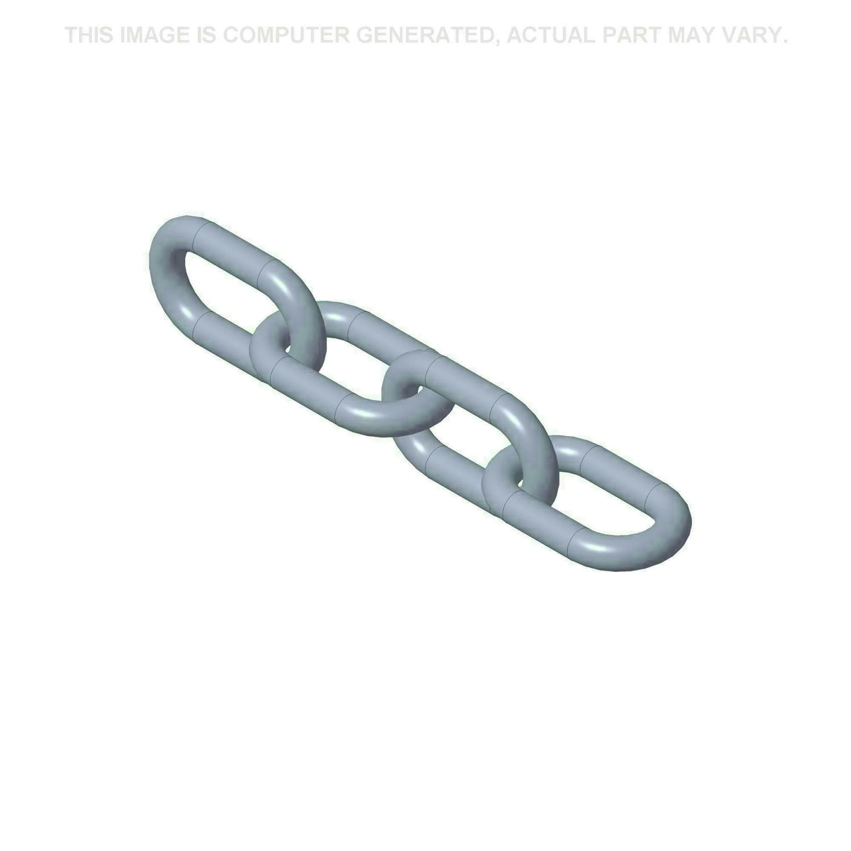 Original New Holland CNH Ersatzteil Nummer 84393121 KETTE 