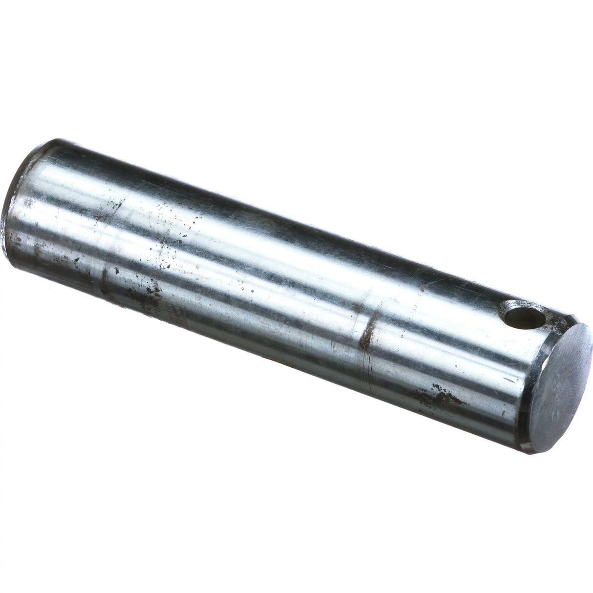 Original New Holland CNH Ersatzteil Nummer 84393572 BOLZEN 