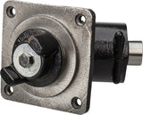 KRAMP Getriebe 84394060N