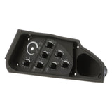 New Holland / Case TAFEL 84394135 original CNH Ersatzteil