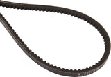 New Holland / Case RIEMEN 84395801 original CNH Ersatzteil