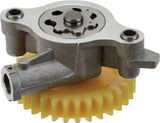 Briggs & Stratton Ölpumpe 843959