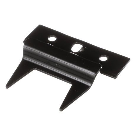 Original New Holland CNH Ersatzteil Nummer 84396057 MESSERDAUMEN 