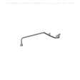 New Holland original Ersatzteil ROHR  84396490
