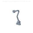 New Holland original Ersatzteil ROHR  84396577