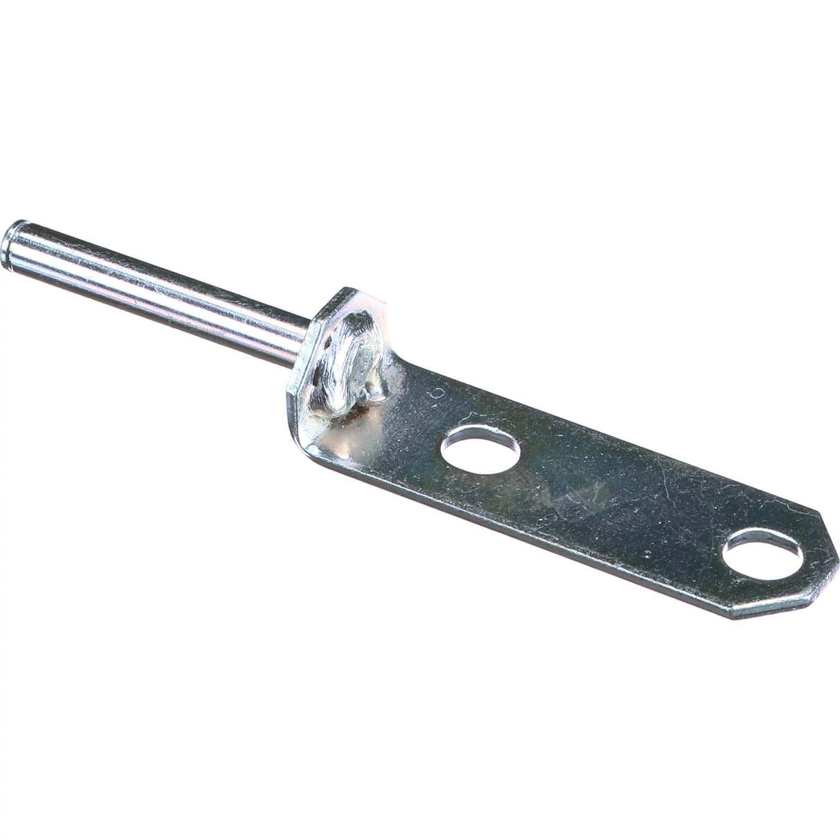 Original New Holland CNH Ersatzteil Nummer 84397369 DREHPUNKT 