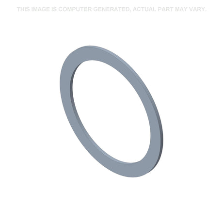 Original New Holland CNH Ersatzteil Nummer 84397826 DISTANZSTÜCK 