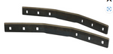 New Holland / Case PADDEL 84397877 original CNH Ersatzteil