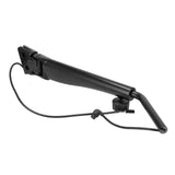 New Holland / Case AUSLEGER 84398576 original CNH Ersatzteil