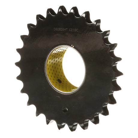 Original New Holland CNH Ersatzteil Nummer 84398912 KETTENRAD 