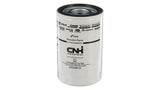 New Holland / Case HYDRAULIKÖLFILTER 84399618 original CNH Ersatzteil