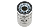New Holland / Case HYDRAULIKÖLFILTER 84399618 original CNH Ersatzteil