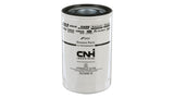New Holland / Case HYDRAULIKÖLFILTER 84399618 original CNH Ersatzteil