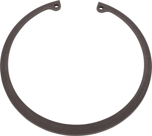 New Holland / Case SPRENGRING 84400879 original CNH Ersatzteil