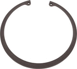 New Holland / Case SPRENGRING 84400879 original CNH Ersatzteil