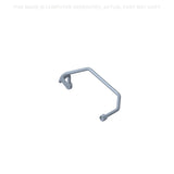 New Holland / Case HYDRAULIKLEITUNG 84401462 original CNH Ersatzteil