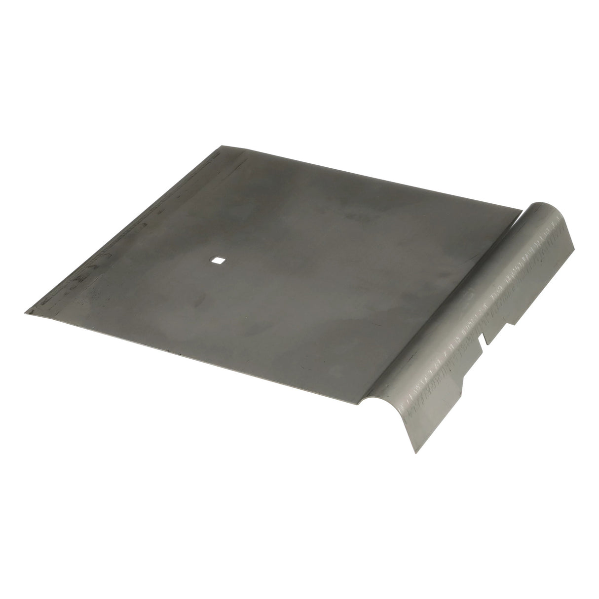 New Holland / Case BLATT 84401763 original CNH Ersatzteil