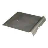 New Holland / Case BLATT 84401763 original CNH Ersatzteil