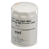 New Holland / Case HYDRAULIKÖLFILTER 84401812 original CNH Ersatzteil