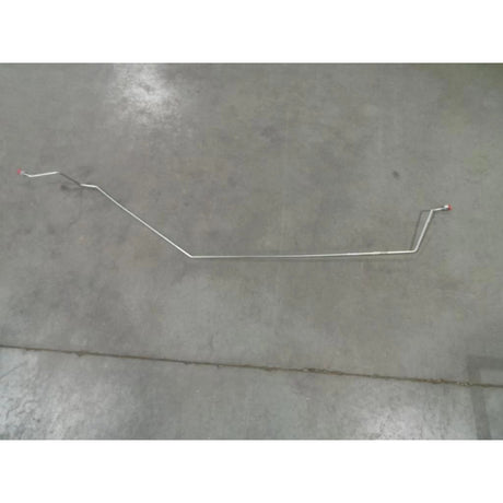 Original New Holland CNH Ersatzteil Nummer 84401877 HYDRAULIKLEITUNG 