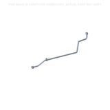 New Holland / Case DRUCKLEITUNG 84402217 original CNH Ersatzteil