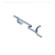 New Holland original Ersatzteil ROHR  84403507