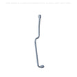 New Holland original Ersatzteil ROHR  84403682