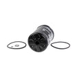 Original New Holland CNH Ersatzteil Nummer 84403847 KRAFTSTOFFFILTER 